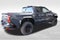 2026 Toyota Tacoma Hybrid TRD Pro