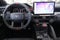 2026 Toyota Tacoma Hybrid TRD Pro