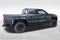 2026 Toyota Tacoma Hybrid TRD Pro