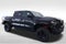 2026 Toyota Tacoma Hybrid TRD Pro