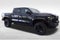 2026 Toyota Tacoma Hybrid TRD Pro