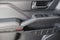 2026 Toyota Tacoma Hybrid TRD Pro