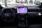 2026 Toyota Tacoma Hybrid TRD Pro