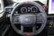 2026 Toyota Tacoma Hybrid TRD Pro