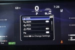 2026 Toyota Tacoma Hybrid TRD Pro
