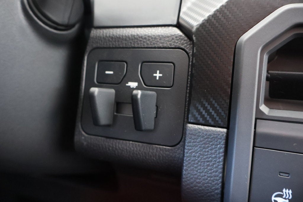 2026 Toyota Tacoma Hybrid TRD Pro