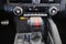 2026 Toyota Tacoma Hybrid TRD Pro