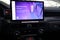 2026 Toyota Tacoma Hybrid TRD Pro