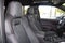 2026 Toyota Tacoma Hybrid TRD Pro