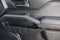 2026 Toyota Tacoma Hybrid TRD Pro