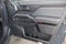 2026 Toyota Tacoma Hybrid TRD Pro