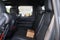 2026 Toyota Tacoma Hybrid TRD Pro
