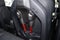 2026 Toyota Tacoma Hybrid TRD Pro
