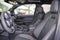 2026 Toyota Tacoma Hybrid TRD Pro