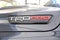 2026 Toyota Tacoma Hybrid TRD Pro