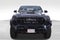 2026 Toyota Tacoma Hybrid TRD Pro