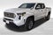 2026 Toyota Tacoma Hybrid Limited