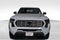 2026 Toyota Tacoma Hybrid Limited