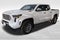 2026 Toyota Tacoma Hybrid Limited