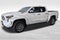 2026 Toyota Tacoma Hybrid Limited