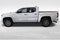 2026 Toyota Tacoma Hybrid Limited