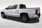 2026 Toyota Tacoma Hybrid Limited