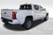 2026 Toyota Tacoma Hybrid Limited
