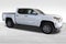 2026 Toyota Tacoma Hybrid Limited