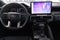 2026 Toyota Tacoma Hybrid Limited