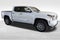 2026 Toyota Tacoma Hybrid Limited