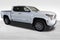 2026 Toyota Tacoma Hybrid Limited