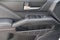 2026 Toyota Tacoma Hybrid Limited