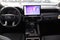 2026 Toyota Tacoma Hybrid Limited