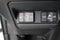 2026 Toyota Tacoma Hybrid Limited