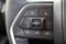 2026 Toyota Tacoma Hybrid Limited