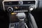 2026 Toyota Tacoma Hybrid Limited
