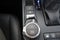 2026 Toyota Tacoma Hybrid Limited