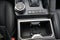 2026 Toyota Tacoma Hybrid Limited
