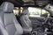 2026 Toyota Tacoma Hybrid Limited