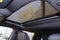 2026 Toyota Tacoma Hybrid Limited