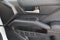2026 Toyota Tacoma Hybrid Limited