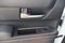 2026 Toyota Tacoma Hybrid Limited