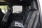 2026 Toyota Tacoma Hybrid Limited