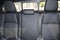 2026 Toyota Tacoma Hybrid Limited
