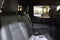 2026 Toyota Tacoma Hybrid Limited