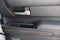 2026 Toyota Tacoma Hybrid Limited