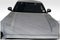 2026 Toyota Tacoma Hybrid Limited