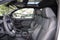 2026 Toyota Tacoma Hybrid Limited