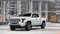 2026 Toyota Tacoma Hybrid Limited
