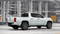 2026 Toyota Tacoma Hybrid Limited